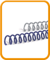 coils.gif