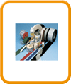 collagefroid.gif