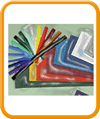 copybinder_fastback.gif
