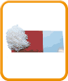 couverture_emboitage.gif