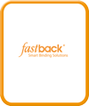 fastback.jpg