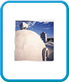 film_pelliculage.gif