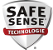 Safe Sense Technologie