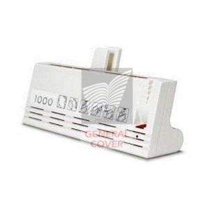 Thermorelieur Bindomatic 1000