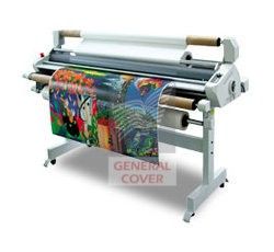 Plastifieuse EXCELAM Q 1400 COLD RS