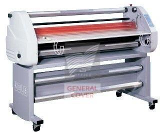 Laminateur � froid Mistral 1650 HR
