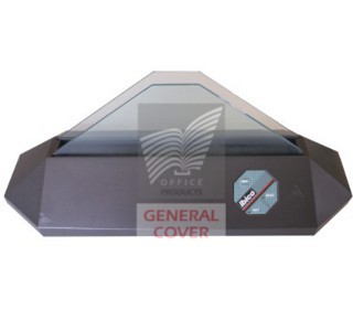 Thermorelieuse GBC 310 E
