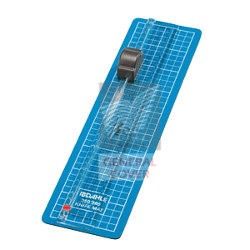Dahle Rogneuse 360