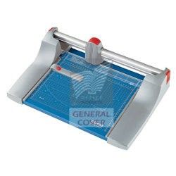 Dahle Rogneuse 440