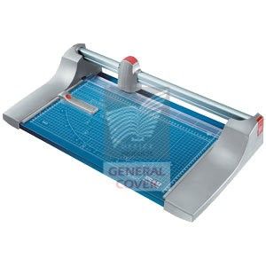Dahle Rogneuse 442