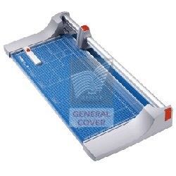 Dahle Rogneuse 444
