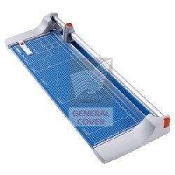 Dahle Rogneuse 446
