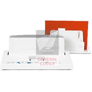 Thermorelieur Bindomatic 5000
