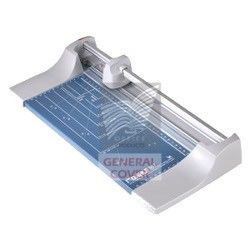 Dahle Rogneuse 507