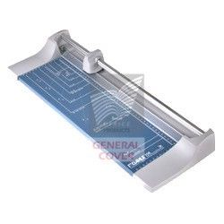 Dahle Rogneuse 508