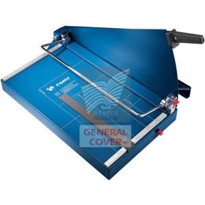 Dahle Cisaille 517