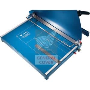 Dahle Cisaille 519