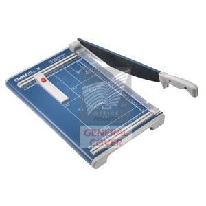 Dahle Cisaille 533