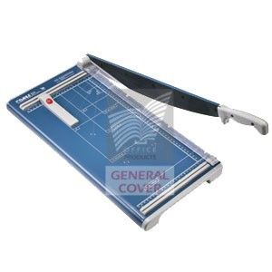 Dahle Cisaille 534