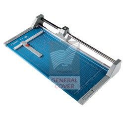 Dahle Rogneuse 554