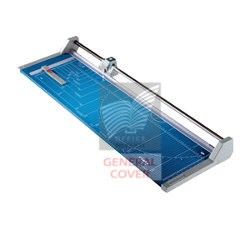 Dahle Rogneuse 556