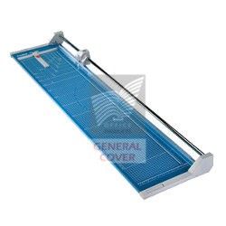 Dahle Rogneuse 558
