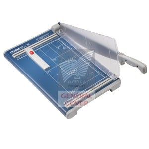 Dahle Cisaille 560