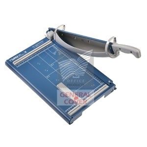 Dahle Cisaille 561