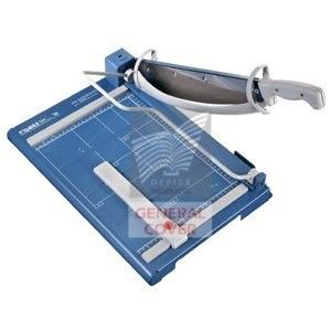 Dahle Cisaille 564