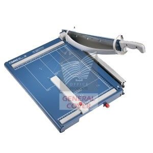 Dahle Cisaille 565