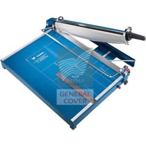Dahle Cisaille 569