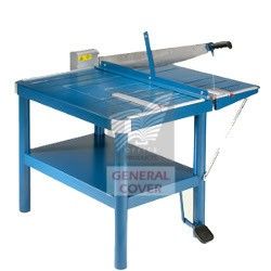 Dahle Cisaille Atelier 585