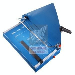 Cisaille Dahle 587