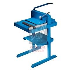 Dahle Massicot 842