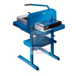 Dahle Massicot 846