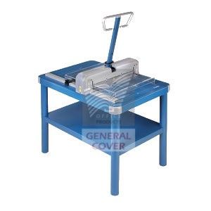 Dahle Massicot 852
