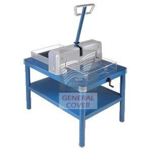 Dahle Massicot 858