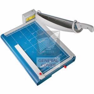 Dahle Cisaille 867