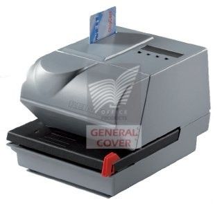 Dateur - REINER 920