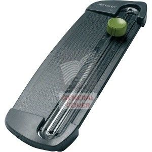 Rogneuse SmartCut A100