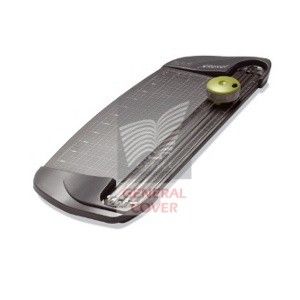 Rogneuse SmartCut multifonctions A200