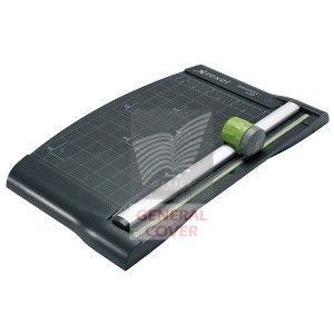 Rogneuse Smartcut A300