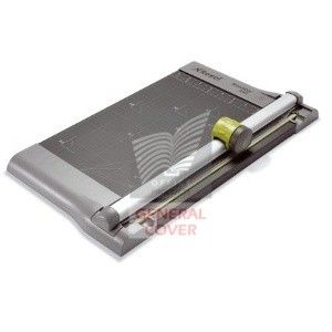 Rogneuse SmartCut A400
