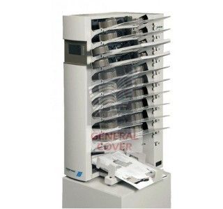 Assembleuse C 510