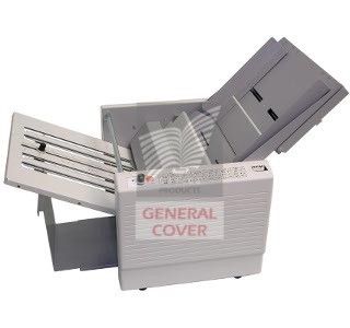 Plieuse CFM 600