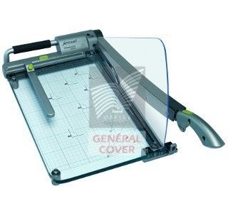 Cisaille ClassicCut CL410