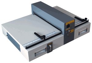 Raineuse E460