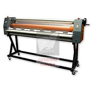 Laminateur EM 1380