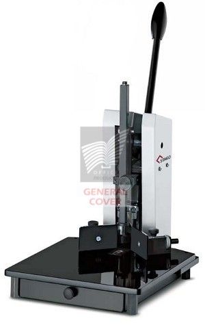 Arrondisseur angle ESM 20