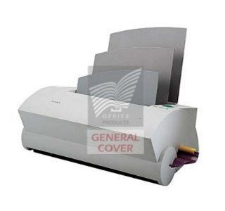 Thermorelieur Fastback FB 11E